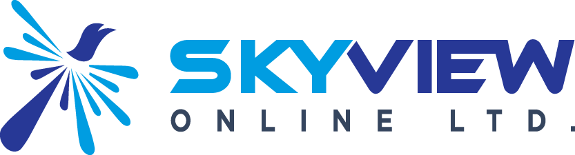 Skyview_Portal